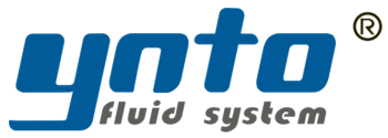 Product – product photo, Hydraulic Parts products found from trusted suppliers, wholesalers, manufacturers & exporters Listing
