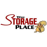 Product - The Storage Place - United States