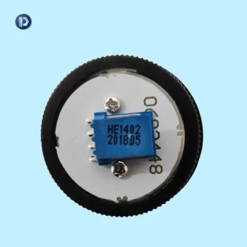 Cheap Price Elevator Push Buttons Faa Ad111 Lift Call Button Elevator Lift Parts - Shandong Potensi International Trading Co., Ltd. - China