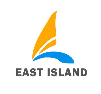 Product - NINGBO EAST ISLAND IMPORT & EXPORT CO., LTD. - China