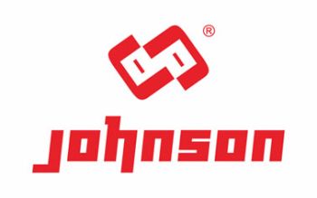 Product from Shenzhen Johnson New Materials Co., Ltd. Product - Shenzhen Johnson New Materials Co., Ltd. - China