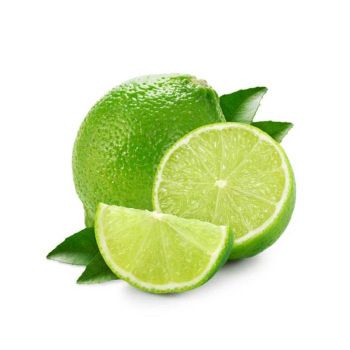 High Quality Fresh Lime Frozen Lime Sour Taste Lemon Vegetable for Food Packed in Carton Box Also Sourcing Onions Cucumbers - VIET SEAFARM COMPANY LIMITED - Vietnam