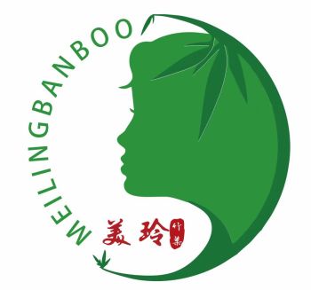 Product - Taojiang Meiling Bamboo Products Manufacturer - China