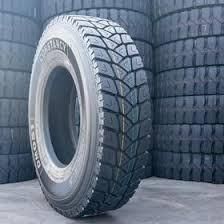 Thailand Truck Tyre Factory, TBR Tires, Steel and Aluminum Wheels, and Trailers. PCR , SUV , Mud tires, industrial , OTR - TREVEX INTER CO.,LTD - Thailand