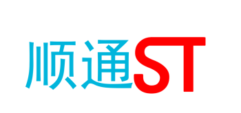 Product - Shenzhen Shuntong Auto Equipmen Co., Ltd. - China