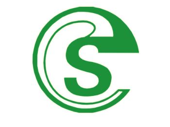 Product - GUANGZHOU SHENGCHENG INDUSTRY CO.,LTD. - China
