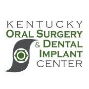 Product - Kentucky Oral Surgery & Dental Implant Center - United States