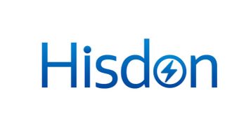 Product - Shenzhen Hisdon Technology Co.,Ltd, - China