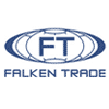 Product - FALKEN TRADE GMBH - Germany