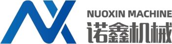Product - Ruian NuoXin Machinery Co., Ltd. - China