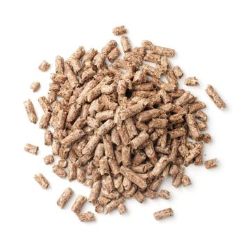 Sunflower Meal For Farm Animals High Energy Sunflower Meal With Essential Minerals And Vitamins Included from malter group Sunflower Meal For Farm Animals High Energy Sunflower Meal With Essential Minerals And Vitamins Included - malter group - Tanzania