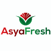 Product – product photo, Fresh Vegetable Tray products found from trusted suppliers, wholesalers, manufacturers & exporters Listing