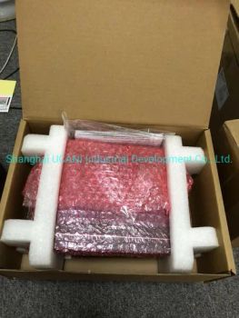 DOP-107CV DOP-107wv Touch Panel Him Human Machine Interfaces DOP 100 Series - Shanghai UCANI Industrial Development Co., Ltd. - China