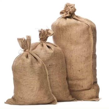Premium Quality Jute Bags Designed for Comfort Style and Strength Ideal for Eco Conscious Shoppers Buy Now Fast Delivery - AK.BOLO MEDIK LTD - Thailand