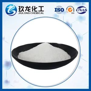 Advanced Solid Acid Catalyst for Fuel Additives Origin China Type Zeolite Purity 90%~99% HS Code 28421000 Trademark - Zibo Jiulong Chemical Co., Ltd. - China