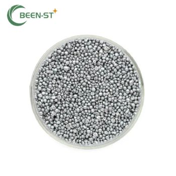 Optical Coating Material Zinc Zn Sheet Granule Wire Segment - Beenine Shanke Technology Co., Ltd. - China