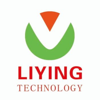 Product - HENAN LIYING ENVIRONMENTAL SCIENCE AND TECHNOLOGY CO., LTD. - China