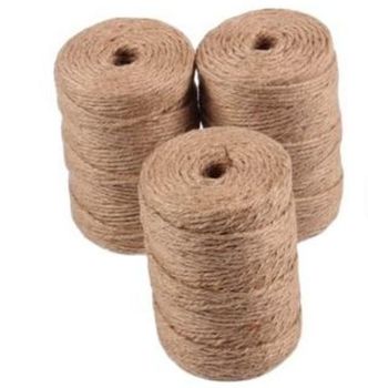 Natural Yarn - Lawana and Sons Supplies - South Africa