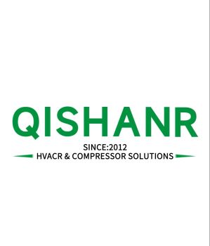 Product - Guangzhou Qishanr Technologies Co., Ltd. - China