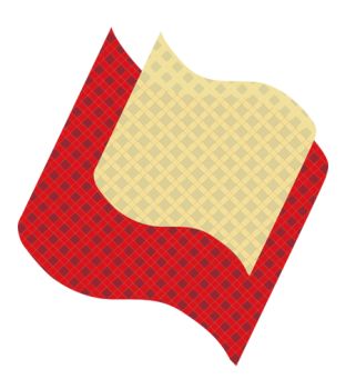 Product - Zhejiang Huachen Nonwovens Co., Ltd. - China