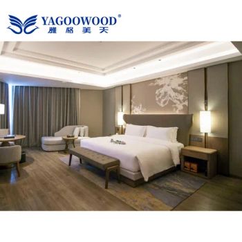 Mini Bar, French Luxury Hotel Furniture, Reception, Classical European Hotel Furniture - Foshan Nanhai Gemei Tianya Furniture Co., Ltd. - China