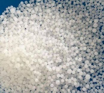 Agriculture Grade Granular Prilled Fertilizer Urea Cas 57-13-6 Urea 46% - Thai Agri Company - Thailand