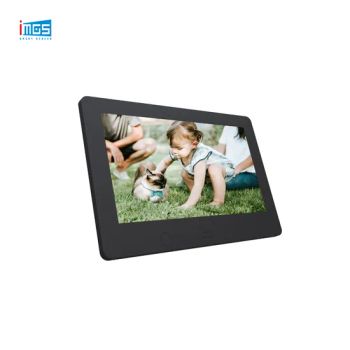 18.5 Inch Photo Albums Giftvideo Digital Photo Frame - iMGS Smart Glass Technologies(Fujian)Co., Ltd. - China