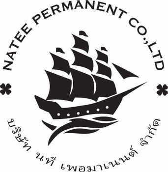 Product - Natee Permanent Company Limited - Thailand