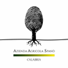 Product - AZIENDA AGRICOLA SPANÒ GIOVANNI BATTISTA - Italy