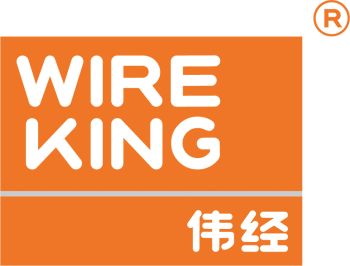 Product - Guangdong Wireking Housewares & Hardware Co., Ltd. - China
