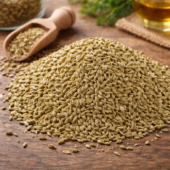 Premium Wholesale Fennel Seeds – 100% Natural, Clean, Aromatic, and Rich in Essential Oils for Culinary, Spice Processing, Herbal Tea, and Food Manufacturing Applications with Bulk Packaging, Competitive Prices, Reliable Global Shipping, and Superior Quality Assurance for International Buyers - agroturaspzoo - Poland