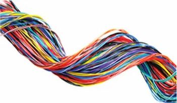 Wiring Harness Cables - Siechem Technologies Private Limited - India