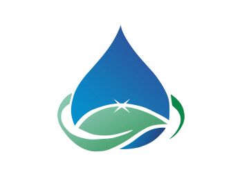 Product - Shandong Wanxiangtong Supply Chain Management Co., Ltd. - China