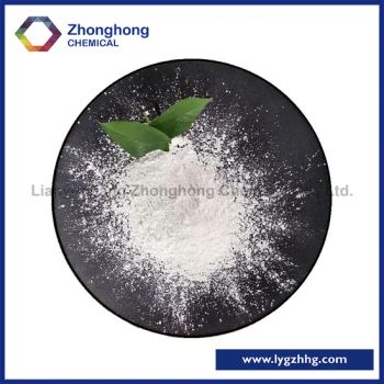 1305 78 8 Low Price Processing Auxiliaries 95 Purity Powder Food Grade Cao Calcium Oxide Cao - Lianyungang Zhonghong Chemical Co., Ltd. - China