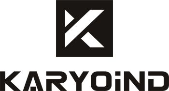 Product - Shenzhen Karyo Industrial Co. Ltd - China