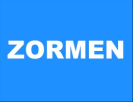Product - Guangzhou Zhuoman Animation Technology Co., Ltd. - China