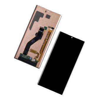 Hot Sale Jk Incell/OLED Replacement Mobile Phone Lcds for Samsung Note 10+ J5 Prime J8 J500 J530 J510 J500 J320 J120 LCD Display - Guangzhou Doolike Electronic Technology Co., Ltd. - China