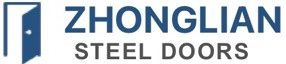 Product - Jiangyin Zhonglian International Trade Co., Ltd. - China