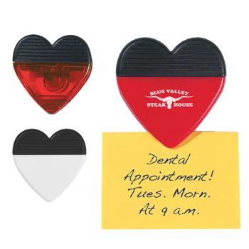 AI-MICH Wholesale Fridge Magnet Magnetic Custom Logo Plastic Bag Clips Holder - Shenzhen Ai-Mich Science And Technology Limited - China
