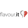 Product from FLAVOURIT Product – product photo, Orange Energy Drink products found from trusted suppliers, wholesalers, manufacturers & exporters Listing