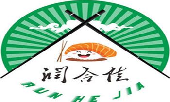 Product - Qingdao Green Konka Trade Co., Ltd. - China