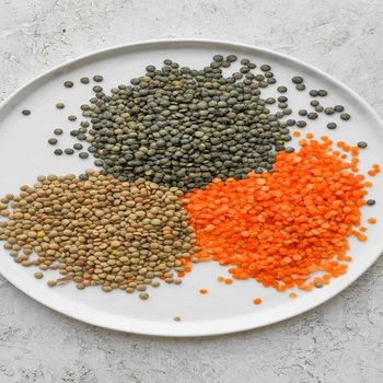 Natural Yellow Lentils Whole Clean Lentils Top Quality Bulk Affordable & Cheap Wholesale from A.C.P. AGRICULTURE COMPANY LIMITED Natural Yellow Lentils Whole Clean Lentils Top Quality Bulk Affordable & Cheap Wholesale - A.C.P. AGRICULTURE COMPANY LIMITED - Thailand