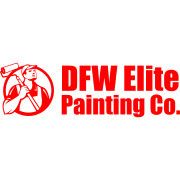 Product from DFW Elite Painting Co Product - DFW Elite Painting Co - United States