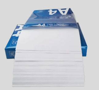 A4 copy paper - Allthatnet - South Korea