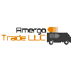 Product from AMERGO TRADE Product – product photo, Energy Drink Concentrate products found from trusted suppliers, wholesalers, manufacturers & exporters Listing