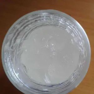 Sodium Lauryl Ether Sulfate Surfactant for Household Cleaning Products - Shenyang Xingzhenghe Chemical Co., Ltd. - China