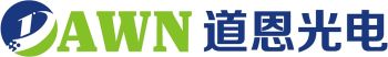 Product - Shenzhen Dawn Lighting Technology Co., Limited - China