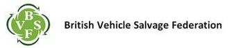 Product - BELLE CAR TRANSPORTERS & SPECIALISED TRAILERS LIMITED - Global
