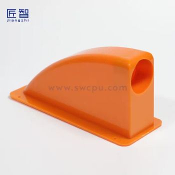 Vacuum Casting Services Vacuum Forming Plastic Products From China Factory/Manufacturer - Hebei Jiangzhi Machinery Equipment Co., Ltd - China