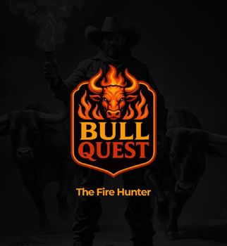 Charcoal Natural 100% Smokeless Yes Durability Long-lasting Compliance International - BullQuest Charcoal - Indonesia